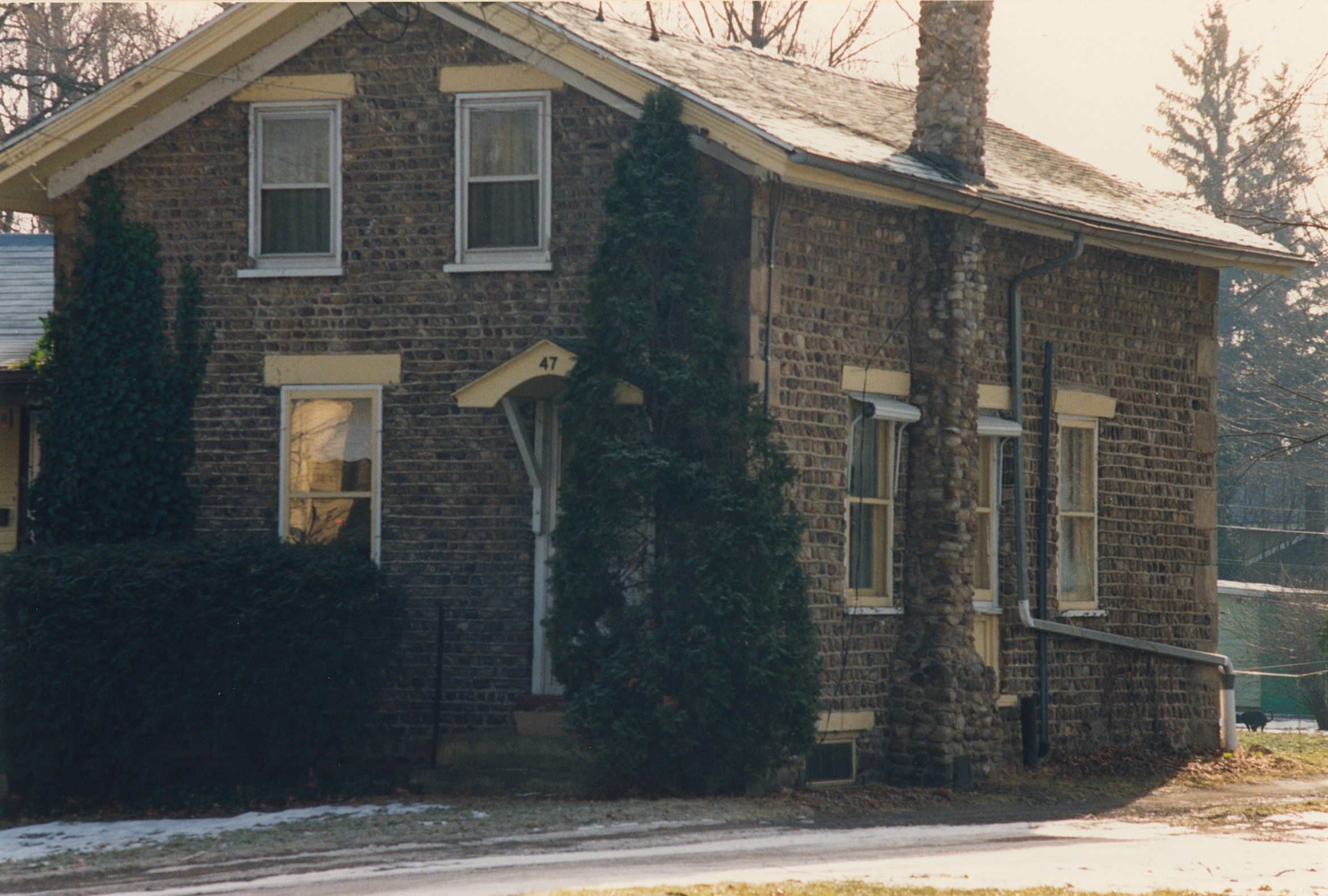 Phe-1 53 Ontario St 2